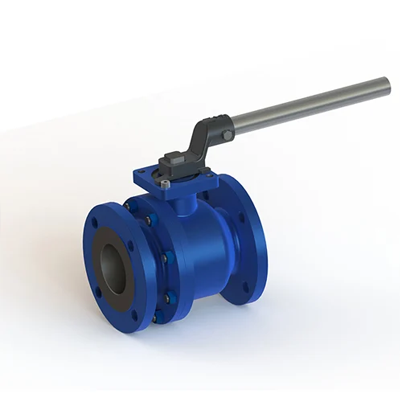 BALL VALVE EXPORTER HUNGARY